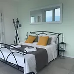 Top Lake View