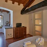 Holiday Home La Cascina By Interhome