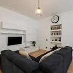 Boutique Apartment Porta Duomo, Close To The Lake!