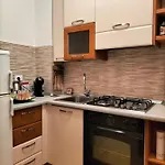 Grace\'S Home