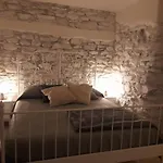 Ape Bianca - Appartamento Rosmarino