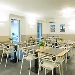 Hotel Baia di Paré