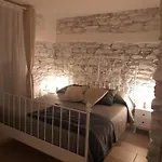 Ape Bianca - Appartamento Lavanda