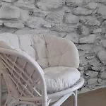 Ape Bianca - Appartamento Lavanda
