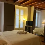 Studio Apartment Una Finestra Su Como