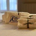 Studio Apartment Una Finestra Su Como