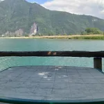 My Holiday - Gl Lake Dascio