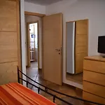 Casa Roncati Deluxe By Wonderful Italy