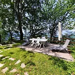 Chalet Grigna - Your Mountain Holiday