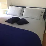 La Casa Del Pozzo