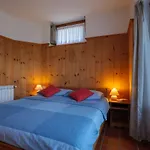 Villa Carlo