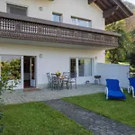 Villa Carlo