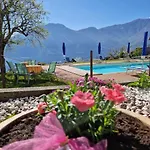 Residence Celeste