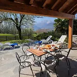 Casa Bellavista 1