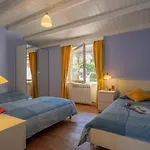 Casa Del Sole