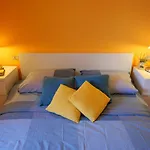 Casa Del Sole