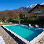 Casa Del Sole 4