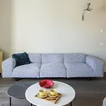Perch 38