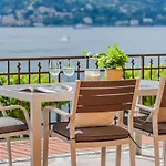 La Terrazza Cavour By Wonderful Italy