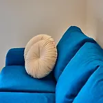 La Casa Di Lucia