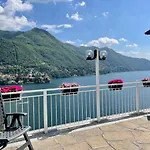 Villa Fantastica