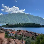 La Terrazza Sul Lago
