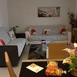 Home Vittoria Lago Di Como