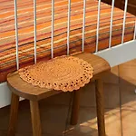 Appartamento Arancione