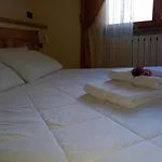 Residenza Beretta Como Lake -A-