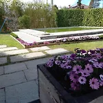 Residenza Beretta Como Lake -A-