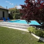 Residenza Beretta Como Lake -A-