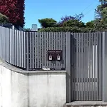 Residenza Beretta Como Lake B
