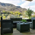 Como In Centro - By Myhomeincomo