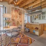 Casa Stella
