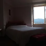 Villa Giulia