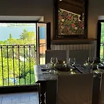 L\'Antico Borgo