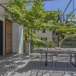 Casa Stella