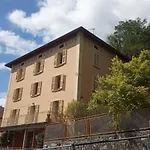 Villa Giulia
