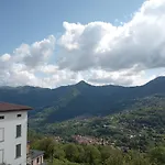 Villa Giulia