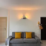 Torriggia House - By My Home In Como