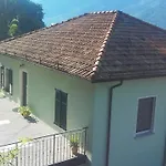Appartamenti Angela e Romantica