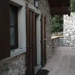 Suite Home Como Monte Olimpino