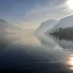 Villa Anna Onno Lake Como