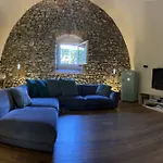 Villa Anna Onno Lake Como