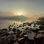 Villa Anna Onno Lake Como