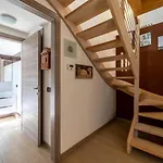 Chalet La Ca Del Fermo