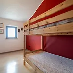 Chalet La Ca Del Fermo