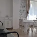 Ape Bianca - Appartamento Lavanda