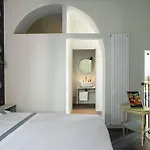 Perch 38