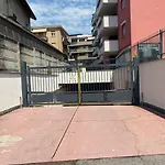 Stephane Residence